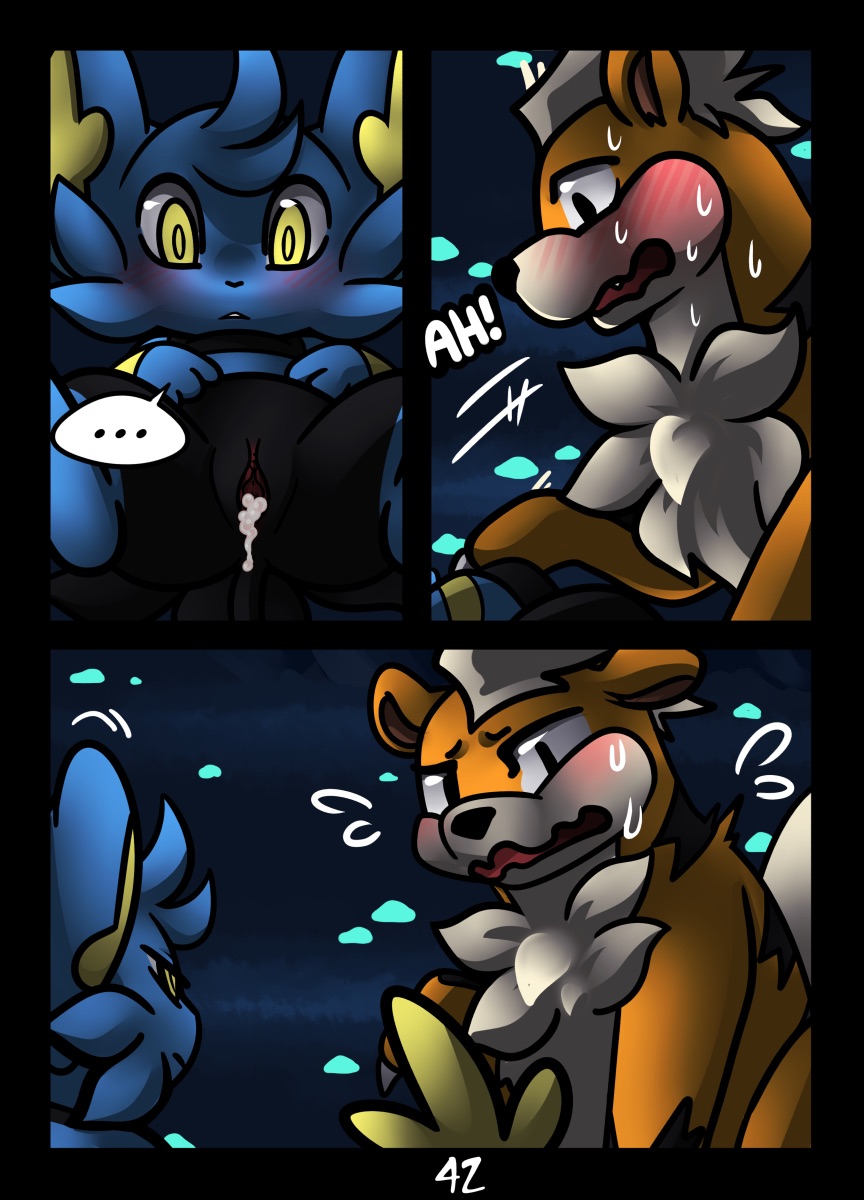 Page 43